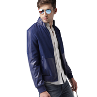 Harvard Men Solid Bomber&nbsp;&nbsp;&nbsp;&nbsp;&nbsp;&nbsp;&nbsp;&nbsp;&nbsp;&nbsp;&nbsp;&nbsp;&nbsp;&nbsp;&nbsp;&nbsp;&nbsp;