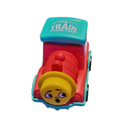 2 in 1 Eraser + Sharpener&nbsp;&nbsp;&nbsp;&nbsp;&nbsp;&nbsp;&nbsp;&nbsp;&nbsp;&nbsp;&nbsp;&nbsp;&nbsp;&nbsp;&nbsp;&nbsp;
