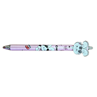 Erasable Pen&nbsp;&nbsp;&nbsp;&nbsp;&nbsp;&nbsp;&nbsp;&nbsp;&nbsp;&nbsp;&nbsp;&nbsp;&nbsp;&nbsp;&nbsp;&nbsp;&nbsp;&nbsp;&nbsp;&nbsp;&nbsp;&nbsp;&nbsp;&nbsp;&nbsp;&nbsp;&nbsp;&nbsp;&nbsp;