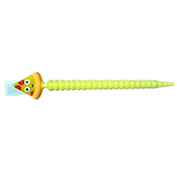 Pepsi Pencil&nbsp;&nbsp;&nbsp;&nbsp;&nbsp;&nbsp;&nbsp;&nbsp;&nbsp;&nbsp;&nbsp;&nbsp;&nbsp;&nbsp;&nbsp;&nbsp;&nbsp;&nbsp;&nbsp;&nbsp;&nbsp;&nbsp;&nbsp;&nbsp;&nbsp;&nbsp;&nbsp;&nbsp;&nbsp;