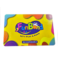 Gift Card&nbsp;&nbsp;&nbsp;&nbsp;&nbsp;&nbsp;&nbsp;&nbsp;&nbsp;&nbsp;&nbsp;&nbsp;&nbsp;&nbsp;&nbsp;&nbsp;&nbsp;&nbsp;&nbsp;&nbsp;&nbsp;&nbsp;&nbsp;&nbsp;&nbsp;&nbsp;&nbsp;&nbsp;&nbsp;&nbsp;&nbsp;&nbsp;