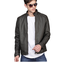 WROGN Men Solid Tailored Jacket&nbsp;&nbsp;&nbsp;&nbsp;&nbsp;&nbsp;&nbsp;&nbsp;&nbsp;&nbsp;