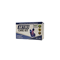 Butii Artho Care Kit&nbsp;&nbsp;&nbsp;&nbsp;&nbsp;&nbsp;&nbsp;&nbsp;&nbsp;&nbsp;&nbsp;&nbsp;&nbsp;&nbsp;&nbsp;&nbsp;&nbsp;&nbsp;&nbsp;&nbsp;&nbsp;