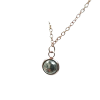 Oorja Pyrite Pendant-Mini&nbsp;&nbsp;&nbsp;&nbsp;&nbsp;&nbsp;&nbsp;&nbsp;&nbsp;&nbsp;&nbsp;&nbsp;&nbsp;&nbsp;&nbsp;&nbsp;