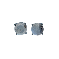 Oorja Labradorite Studs&nbsp;&nbsp;&nbsp;&nbsp;&nbsp;&nbsp;&nbsp;&nbsp;&nbsp;&nbsp;&nbsp;&nbsp;&nbsp;&nbsp;&nbsp;&nbsp;&nbsp;&nbsp;