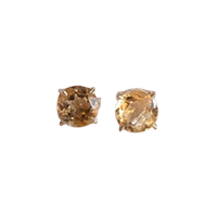Oorja Citrine Studs&nbsp;&nbsp;&nbsp;&nbsp;&nbsp;&nbsp;&nbsp;&nbsp;&nbsp;&nbsp;&nbsp;&nbsp;&nbsp;&nbsp;&nbsp;&nbsp;&nbsp;&nbsp;&nbsp;&nbsp;&nbsp;&nbsp;