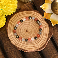 Oorja Fame & Recognition Bracelet&nbsp;&nbsp;&nbsp;&nbsp;&nbsp;&nbsp;&nbsp;&nbsp;