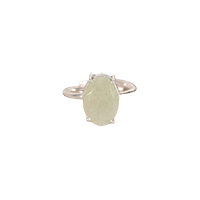 Oorja Jade Ring&nbsp;&nbsp;&nbsp;&nbsp;&nbsp;&nbsp;&nbsp;&nbsp;&nbsp;&nbsp;&nbsp;&nbsp;&nbsp;&nbsp;&nbsp;&nbsp;&nbsp;&nbsp;&nbsp;&nbsp;&nbsp;&nbsp;&nbsp;&nbsp;&nbsp;&nbsp;
