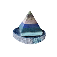 Oorja 7 chakra Pyramid&nbsp;&nbsp;&nbsp;&nbsp;&nbsp;&nbsp;&nbsp;&nbsp;&nbsp;&nbsp;&nbsp;&nbsp;&nbsp;&nbsp;&nbsp;&nbsp;&nbsp;&nbsp;&nbsp;