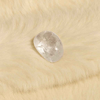 Oorja Clear Quartz Tumble Stones&nbsp;&nbsp;&nbsp;&nbsp;&nbsp;&nbsp;&nbsp;&nbsp;&nbsp;