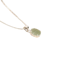 Oorja Jade Pendant&nbsp;&nbsp;&nbsp;&nbsp;&nbsp;&nbsp;&nbsp;&nbsp;&nbsp;&nbsp;&nbsp;&nbsp;&nbsp;&nbsp;&nbsp;&nbsp;&nbsp;&nbsp;&nbsp;&nbsp;&nbsp;&nbsp;&nbsp;
