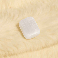 Oorja Selenite Tumble Stones&nbsp;&nbsp;&nbsp;&nbsp;&nbsp;&nbsp;&nbsp;&nbsp;&nbsp;&nbsp;&nbsp;&nbsp;&nbsp;
