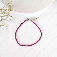 Oorja Ruby Anklet&nbsp;&nbsp;&nbsp;&nbsp;&nbsp;&nbsp;&nbsp;&nbsp;&nbsp;&nbsp;&nbsp;&nbsp;&nbsp;&nbsp;&nbsp;&nbsp;&nbsp;&nbsp;&nbsp;&nbsp;&nbsp;&nbsp;&nbsp;&nbsp;
