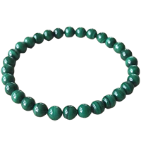 Oorja Malachite Bracelet&nbsp;&nbsp;&nbsp;&nbsp;&nbsp;&nbsp;&nbsp;&nbsp;&nbsp;&nbsp;&nbsp;&nbsp;&nbsp;&nbsp;&nbsp;&nbsp;&nbsp;