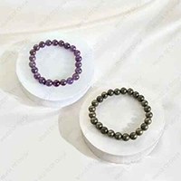 Oorja Money Attraction & Stress Relief C&nbsp;