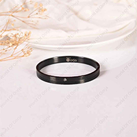 Oorja Om Kada Bracelet&nbsp;&nbsp;&nbsp;&nbsp;&nbsp;&nbsp;&nbsp;&nbsp;&nbsp;&nbsp;&nbsp;&nbsp;&nbsp;&nbsp;&nbsp;&nbsp;&nbsp;&nbsp;&nbsp;