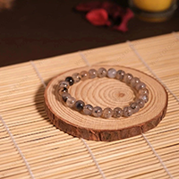 Oorja Dragon Vein Bracelet&nbsp;&nbsp;&nbsp;&nbsp;&nbsp;&nbsp;&nbsp;&nbsp;&nbsp;&nbsp;&nbsp;&nbsp;&nbsp;&nbsp;&nbsp;
