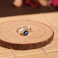 Oorja Evil Eye Ring&nbsp;&nbsp;&nbsp;&nbsp;&nbsp;&nbsp;&nbsp;&nbsp;&nbsp;&nbsp;&nbsp;&nbsp;&nbsp;&nbsp;&nbsp;&nbsp;&nbsp;&nbsp;&nbsp;&nbsp;&nbsp;&nbsp;