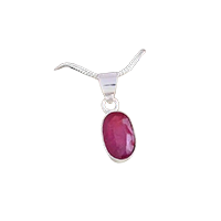 Oorja Ruby (manik) Pendant&nbsp;&nbsp;&nbsp;&nbsp;&nbsp;&nbsp;&nbsp;&nbsp;&nbsp;&nbsp;&nbsp;&nbsp;&nbsp;&nbsp;&nbsp;