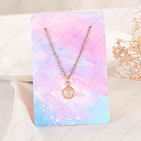Oorja Moonstone Pendant-Mini&nbsp;&nbsp;&nbsp;&nbsp;&nbsp;&nbsp;&nbsp;&nbsp;&nbsp;&nbsp;&nbsp;&nbsp;&nbsp;