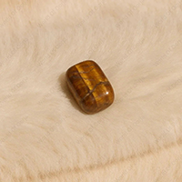 Oorja Tiger Eye Tumble Stones&nbsp;&nbsp;&nbsp;&nbsp;&nbsp;&nbsp;&nbsp;&nbsp;&nbsp;&nbsp;&nbsp;&nbsp;