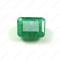 Oorja Emerald (Panna) (2.78 Carat, 3.03&nbsp;&nbsp;