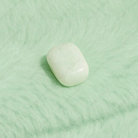 Oorja Jade Tumble Stones&nbsp;&nbsp;&nbsp;&nbsp;&nbsp;&nbsp;&nbsp;&nbsp;&nbsp;&nbsp;&nbsp;&nbsp;&nbsp;&nbsp;&nbsp;&nbsp;&nbsp;