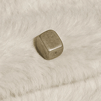 Oorja Pyrite Tumble Stones&nbsp;&nbsp;&nbsp;&nbsp;&nbsp;&nbsp;&nbsp;&nbsp;&nbsp;&nbsp;&nbsp;&nbsp;&nbsp;&nbsp;&nbsp;