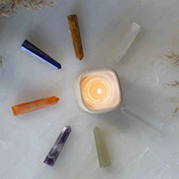 Oorja Crystal Wands&nbsp;&nbsp;&nbsp;&nbsp;&nbsp;&nbsp;&nbsp;&nbsp;&nbsp;&nbsp;&nbsp;&nbsp;&nbsp;&nbsp;&nbsp;&nbsp;&nbsp;&nbsp;&nbsp;&nbsp;&nbsp;&nbsp;