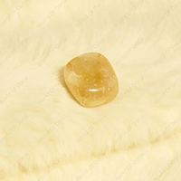 Oorja Citrine Tumble Stones&nbsp;&nbsp;&nbsp;&nbsp;&nbsp;&nbsp;&nbsp;&nbsp;&nbsp;&nbsp;&nbsp;&nbsp;&nbsp;&nbsp;