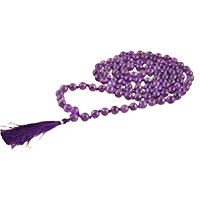 Oorja Amethyst Mala&nbsp;&nbsp;&nbsp;&nbsp;&nbsp;&nbsp;&nbsp;&nbsp;&nbsp;&nbsp;&nbsp;&nbsp;&nbsp;&nbsp;&nbsp;&nbsp;&nbsp;&nbsp;&nbsp;&nbsp;&nbsp;&nbsp;