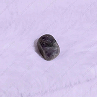 Oorja Amethyst Tumble Stones&nbsp;&nbsp;&nbsp;&nbsp;&nbsp;&nbsp;&nbsp;&nbsp;&nbsp;&nbsp;&nbsp;&nbsp;&nbsp;