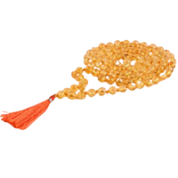 Oorja Citrine Mala&nbsp;&nbsp;&nbsp;&nbsp;&nbsp;&nbsp;&nbsp;&nbsp;&nbsp;&nbsp;&nbsp;&nbsp;&nbsp;&nbsp;&nbsp;&nbsp;&nbsp;&nbsp;&nbsp;&nbsp;&nbsp;&nbsp;&nbsp;