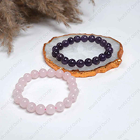 Oorja Stress Relief & Happiness Combo&nbsp;&nbsp;&nbsp;&nbsp;
