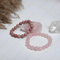 Oorja Love Attraction & Emotional Healin&nbsp;