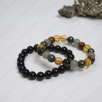 Oorja Money & Protection Combo&nbsp;&nbsp;&nbsp;&nbsp;&nbsp;&nbsp;&nbsp;&nbsp;&nbsp;&nbsp;&nbsp;