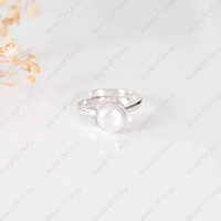 Oorja Pearl Ring&nbsp;&nbsp;&nbsp;&nbsp;&nbsp;&nbsp;&nbsp;&nbsp;&nbsp;&nbsp;&nbsp;&nbsp;&nbsp;&nbsp;&nbsp;&nbsp;&nbsp;&nbsp;&nbsp;&nbsp;&nbsp;&nbsp;&nbsp;&nbsp;&nbsp;