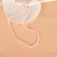Oorja Rose Quartz Necklace&nbsp;&nbsp;&nbsp;&nbsp;&nbsp;&nbsp;&nbsp;&nbsp;&nbsp;&nbsp;&nbsp;&nbsp;&nbsp;&nbsp;&nbsp;