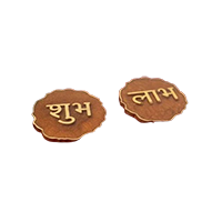 Oorja Shubh Labh â€“ Handcrafted Pr&nbsp;