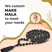 Oorja Customise your mala&nbsp;&nbsp;&nbsp;&nbsp;&nbsp;&nbsp;&nbsp;&nbsp;&nbsp;&nbsp;&nbsp;&nbsp;&nbsp;&nbsp;&nbsp;&nbsp;