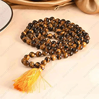Oorja Tiger Eye Mala&nbsp;&nbsp;&nbsp;&nbsp;&nbsp;&nbsp;&nbsp;&nbsp;&nbsp;&nbsp;&nbsp;&nbsp;&nbsp;&nbsp;&nbsp;&nbsp;&nbsp;&nbsp;&nbsp;&nbsp;&nbsp;