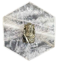 Oorja Pyrite Ganesh Ji Murti&nbsp;&nbsp;&nbsp;&nbsp;&nbsp;&nbsp;&nbsp;&nbsp;&nbsp;&nbsp;&nbsp;&nbsp;&nbsp;