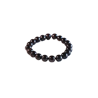 Oorja Garnet Bracelet&nbsp;&nbsp;&nbsp;&nbsp;&nbsp;&nbsp;&nbsp;&nbsp;&nbsp;&nbsp;&nbsp;&nbsp;&nbsp;&nbsp;&nbsp;&nbsp;&nbsp;&nbsp;&nbsp;&nbsp;