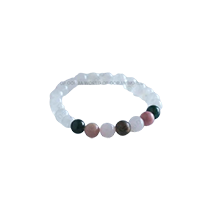 Oorja Pregnancy Bracelet&nbsp;&nbsp;&nbsp;&nbsp;&nbsp;&nbsp;&nbsp;&nbsp;&nbsp;&nbsp;&nbsp;&nbsp;&nbsp;&nbsp;&nbsp;&nbsp;&nbsp;