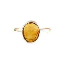 Oorja Amber Ring&nbsp;&nbsp;&nbsp;&nbsp;&nbsp;&nbsp;&nbsp;&nbsp;&nbsp;&nbsp;&nbsp;&nbsp;&nbsp;&nbsp;&nbsp;&nbsp;&nbsp;&nbsp;&nbsp;&nbsp;&nbsp;&nbsp;&nbsp;&nbsp;&nbsp;