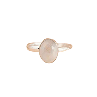 Oorja Moonstone Ring&nbsp;&nbsp;&nbsp;&nbsp;&nbsp;&nbsp;&nbsp;&nbsp;&nbsp;&nbsp;&nbsp;&nbsp;&nbsp;&nbsp;&nbsp;&nbsp;&nbsp;&nbsp;&nbsp;&nbsp;&nbsp;