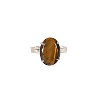 Oorja Tiger eye Ring&nbsp;&nbsp;&nbsp;&nbsp;&nbsp;&nbsp;&nbsp;&nbsp;&nbsp;&nbsp;&nbsp;&nbsp;&nbsp;&nbsp;&nbsp;&nbsp;&nbsp;&nbsp;&nbsp;&nbsp;&nbsp;