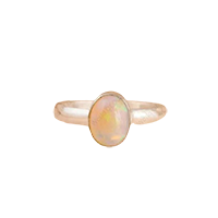 Oorja Opal Ring&nbsp;&nbsp;&nbsp;&nbsp;&nbsp;&nbsp;&nbsp;&nbsp;&nbsp;&nbsp;&nbsp;&nbsp;&nbsp;&nbsp;&nbsp;&nbsp;&nbsp;&nbsp;&nbsp;&nbsp;&nbsp;&nbsp;&nbsp;&nbsp;&nbsp;&nbsp;