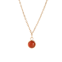 Oorja Carnelian Pendant&nbsp;&nbsp;&nbsp;&nbsp;&nbsp;&nbsp;&nbsp;&nbsp;&nbsp;&nbsp;&nbsp;&nbsp;&nbsp;&nbsp;&nbsp;&nbsp;&nbsp;&nbsp;