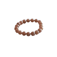 Oorja Sunstone bracelet&nbsp;&nbsp;&nbsp;&nbsp;&nbsp;&nbsp;&nbsp;&nbsp;&nbsp;&nbsp;&nbsp;&nbsp;&nbsp;&nbsp;&nbsp;&nbsp;&nbsp;&nbsp;